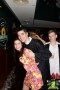 Thumbs/tn_Wagenmakersbal 2017 371.jpg